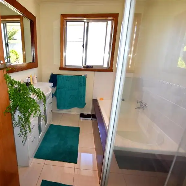 Seventh view of Homely house listing, 71 Franklin Street, Westbury TAS 7303