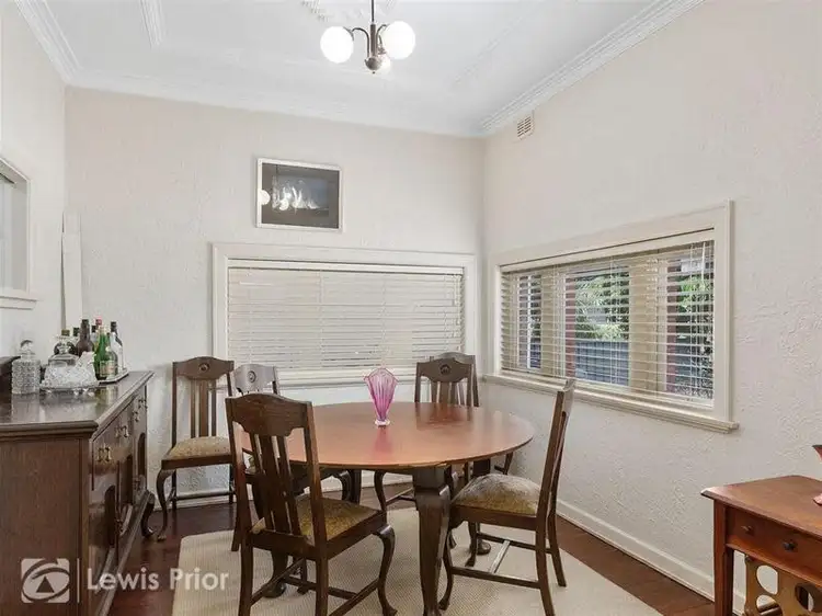 Fourth view of Homely house listing, 58 The Grove, Lower Mitcham SA 5062