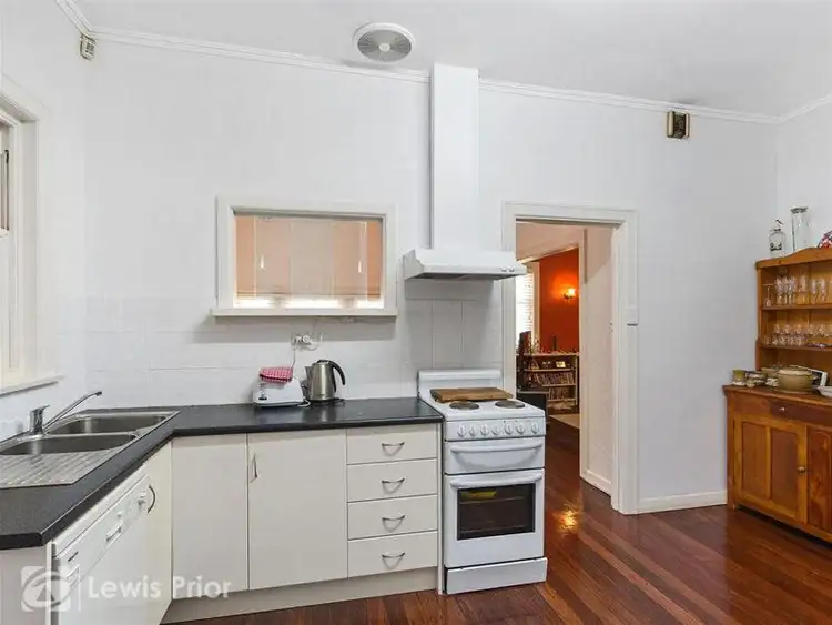 Sixth view of Homely house listing, 58 The Grove, Lower Mitcham SA 5062