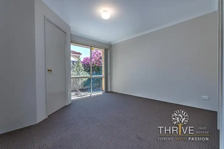 Second view of Homely unit listing, 6/80 Centre Street, Queens Park WA 6107