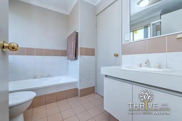 Third view of Homely unit listing, 6/80 Centre Street, Queens Park WA 6107
