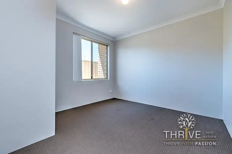 Fourth view of Homely unit listing, 6/80 Centre Street, Queens Park WA 6107