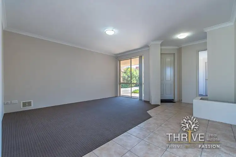 Sixth view of Homely unit listing, 6/80 Centre Street, Queens Park WA 6107