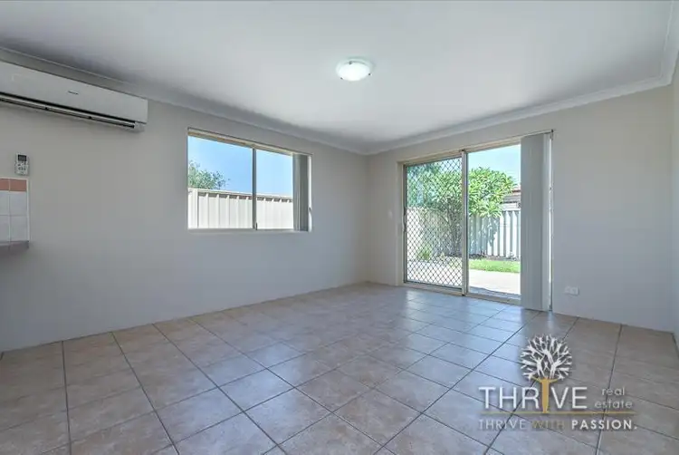 Seventh view of Homely unit listing, 6/80 Centre Street, Queens Park WA 6107