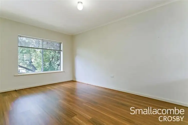 Sixth view of Homely unit listing, 6/1a Hartland Avenue, Black Forest SA 5035