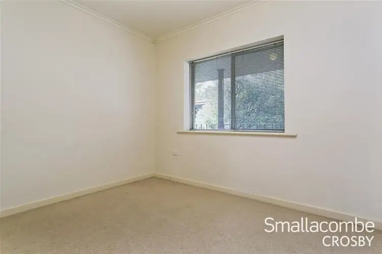 Seventh view of Homely unit listing, 6/1a Hartland Avenue, Black Forest SA 5035