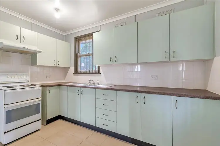 Third view of Homely house listing, 263 Smithfield Road, Fairfield West NSW 2165