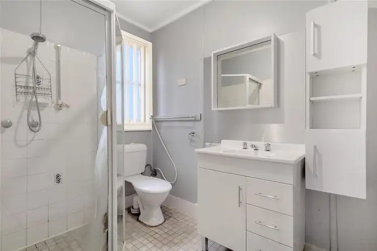Fourth view of Homely house listing, 263 Smithfield Road, Fairfield West NSW 2165