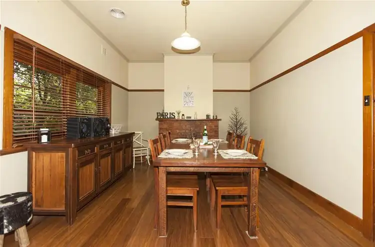 Third view of Homely house listing, 8 Minton Street, Ararat VIC 3377