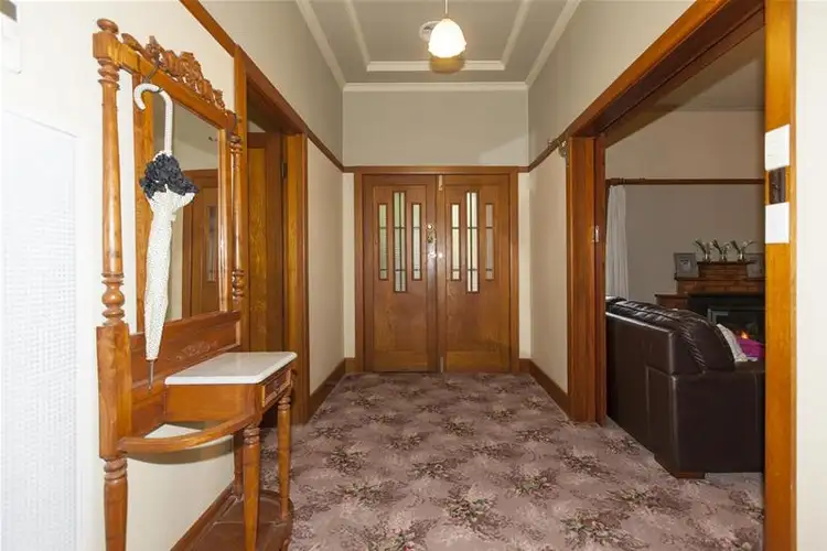 Fourth view of Homely house listing, 8 Minton Street, Ararat VIC 3377