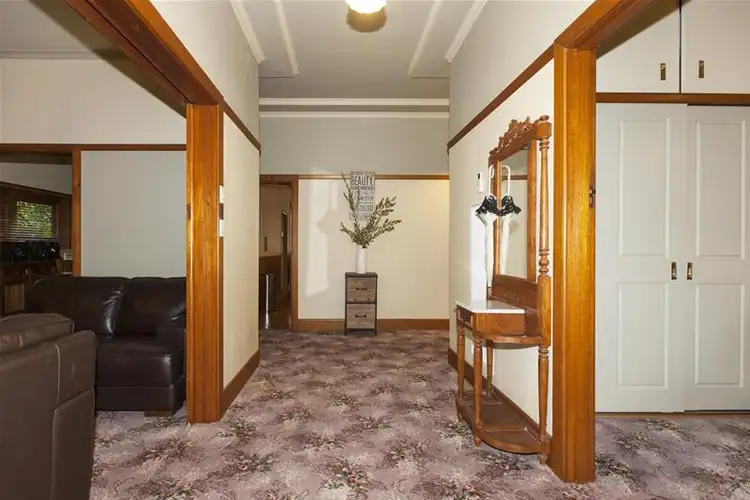 Fifth view of Homely house listing, 8 Minton Street, Ararat VIC 3377