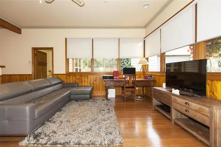 Sixth view of Homely house listing, 8 Minton Street, Ararat VIC 3377