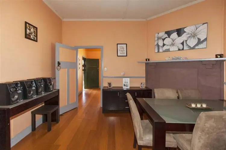 Third view of Homely house listing, 158 Moore Street, Ararat VIC 3377