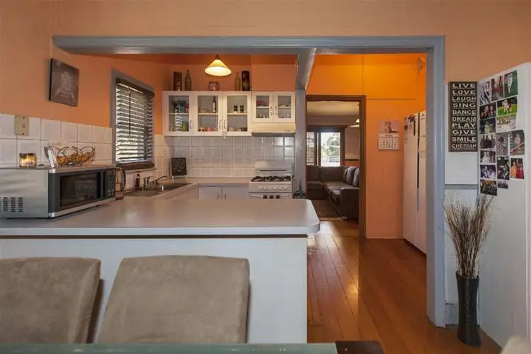Fourth view of Homely house listing, 158 Moore Street, Ararat VIC 3377