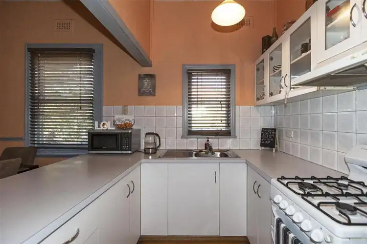 Fifth view of Homely house listing, 158 Moore Street, Ararat VIC 3377