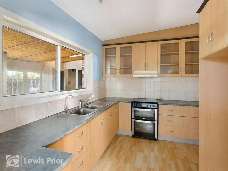 Third view of Homely house listing, 9 Greenock Drive, Sturt SA 5047
