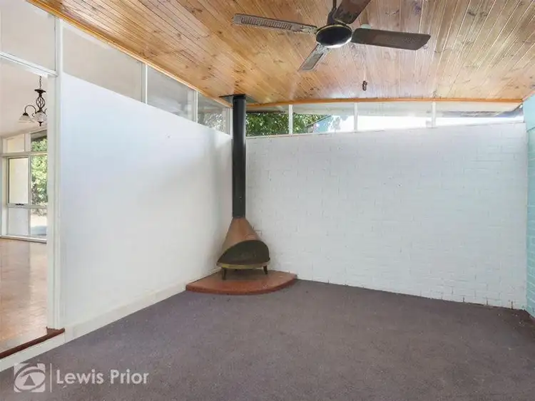 Sixth view of Homely house listing, 9 Greenock Drive, Sturt SA 5047