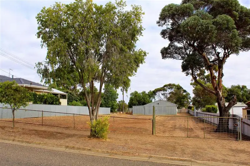 Main view of Homely land listing, 13 Olive Street, Murray Bridge SA 5253