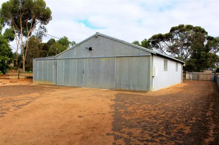 Fourth view of Homely land listing, 13 Olive Street, Murray Bridge SA 5253