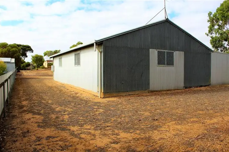 Sixth view of Homely land listing, 13 Olive Street, Murray Bridge SA 5253