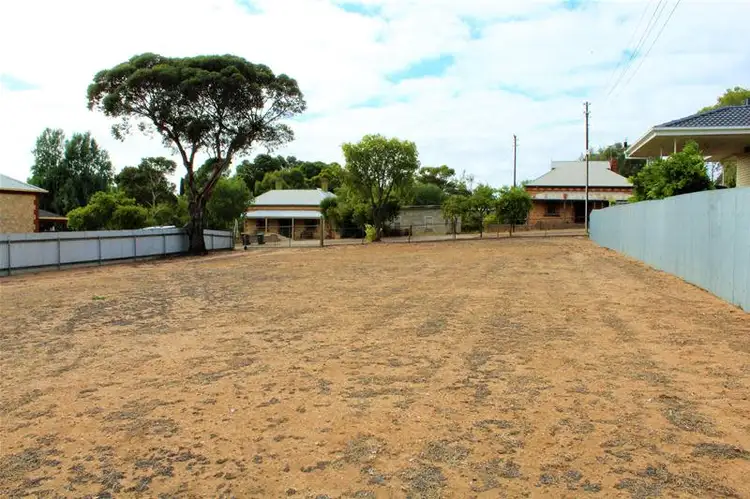 Seventh view of Homely land listing, 13 Olive Street, Murray Bridge SA 5253