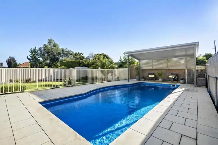 Second view of Homely house listing, 3 Gardiner Avenue, Glengowrie SA 5044