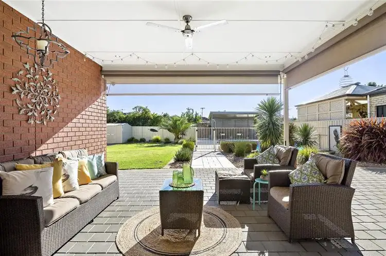 Third view of Homely house listing, 3 Gardiner Avenue, Glengowrie SA 5044