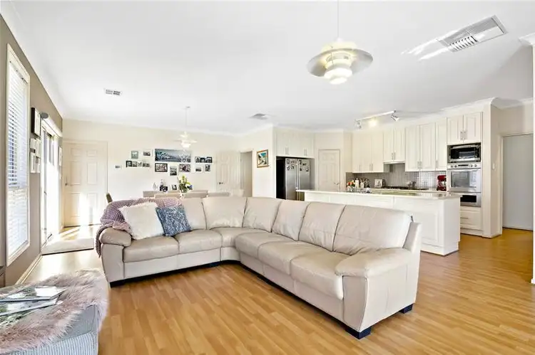 Fourth view of Homely house listing, 3 Gardiner Avenue, Glengowrie SA 5044