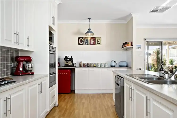 Sixth view of Homely house listing, 3 Gardiner Avenue, Glengowrie SA 5044