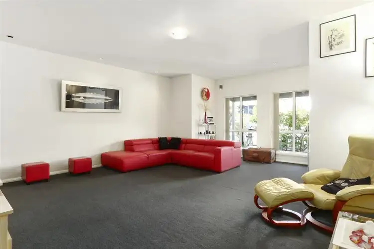 Third view of Homely house listing, 4 Alfreds Garden, Kingston TAS 7050