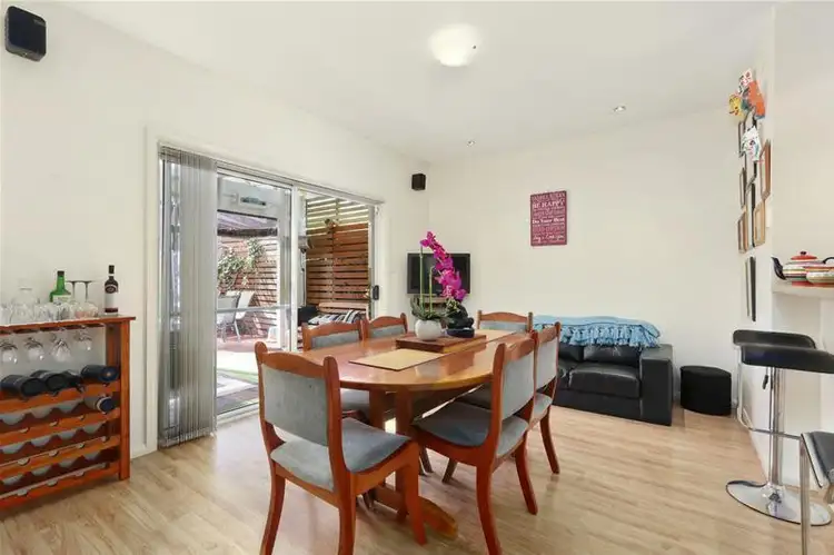 Fourth view of Homely house listing, 4 Alfreds Garden, Kingston TAS 7050