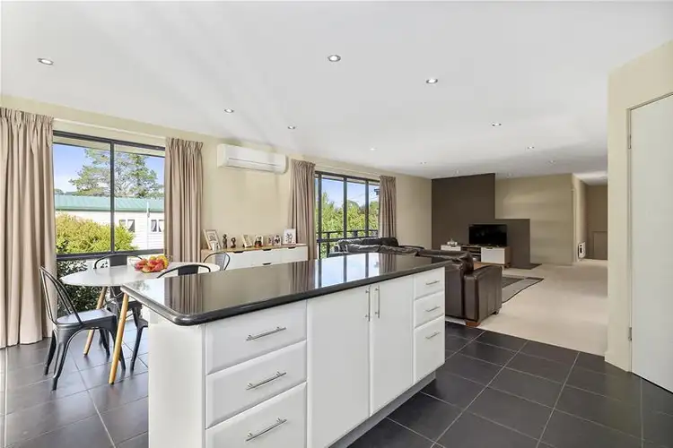 Fifth view of Homely house listing, 8 Fritton Drive, Dover TAS 7117