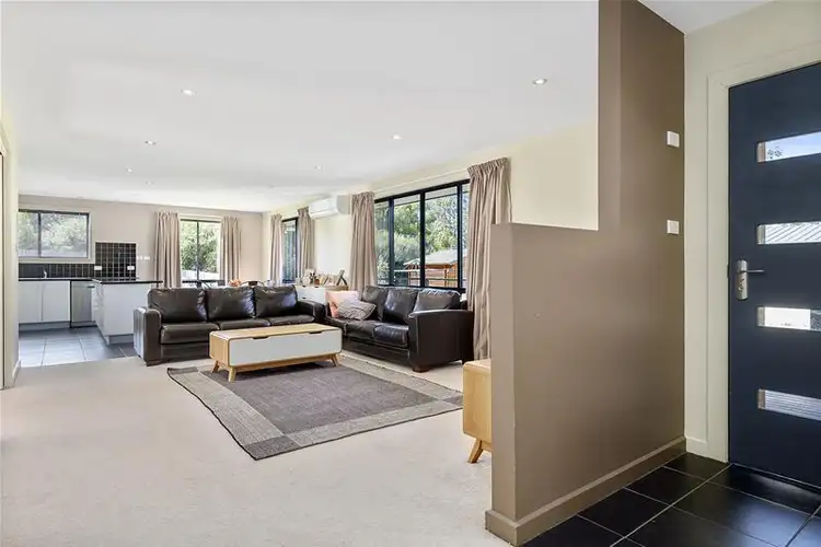 Sixth view of Homely house listing, 8 Fritton Drive, Dover TAS 7117