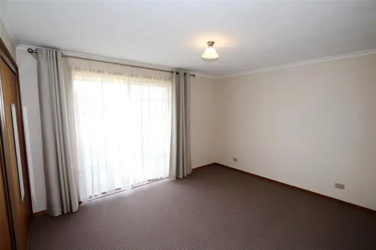 Fourth view of Homely house listing, 2/6 Peter Street, Warrnambool VIC 3280