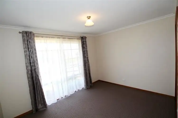 Fifth view of Homely house listing, 2/6 Peter Street, Warrnambool VIC 3280