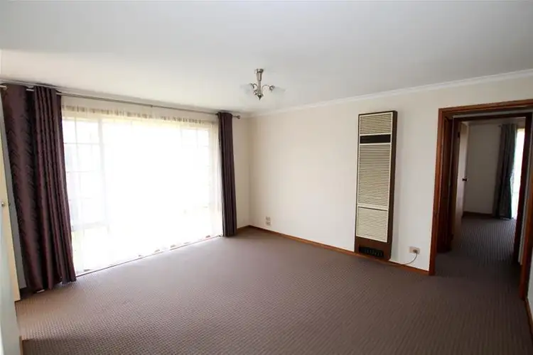Sixth view of Homely house listing, 2/6 Peter Street, Warrnambool VIC 3280