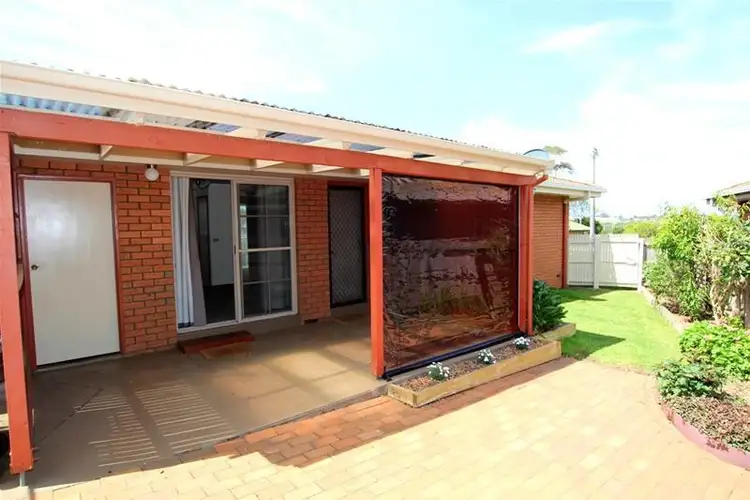 Seventh view of Homely house listing, 2/6 Peter Street, Warrnambool VIC 3280