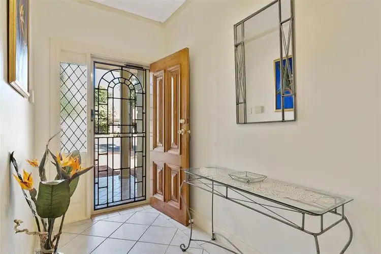 Second view of Homely house listing, 28A Lewis Street, Brighton SA 5048