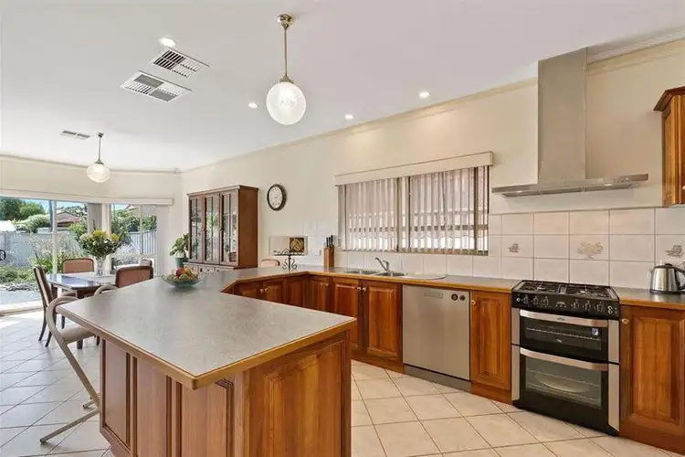 Third view of Homely house listing, 28A Lewis Street, Brighton SA 5048