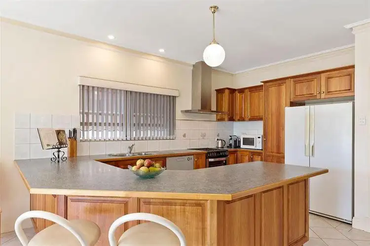Fourth view of Homely house listing, 28A Lewis Street, Brighton SA 5048