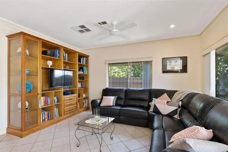Fifth view of Homely house listing, 28A Lewis Street, Brighton SA 5048