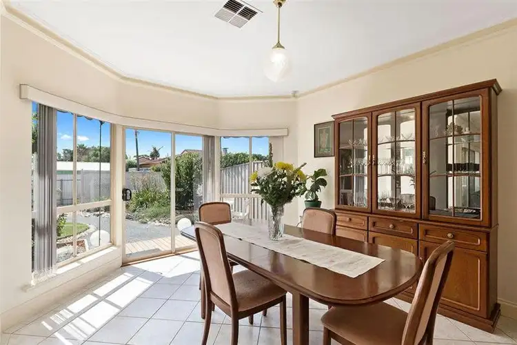 Sixth view of Homely house listing, 28A Lewis Street, Brighton SA 5048