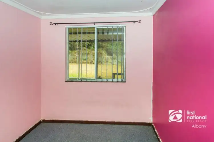 Sixth view of Homely house listing, 507 Lower King Road, Lower King WA 6330