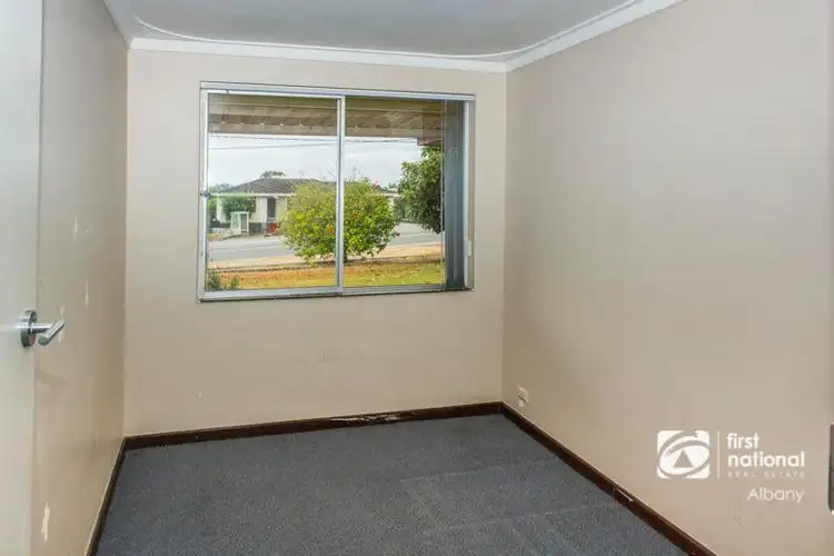 Seventh view of Homely house listing, 507 Lower King Road, Lower King WA 6330