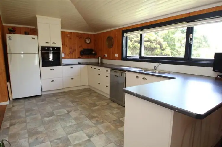 Fourth view of Homely house listing, 154 Pelham Street, Tenterfield NSW 2372