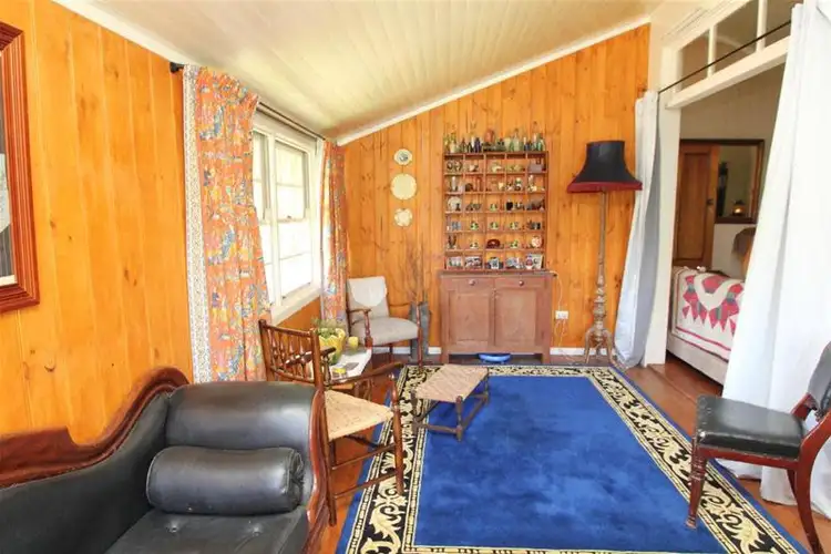 Seventh view of Homely house listing, 154 Pelham Street, Tenterfield NSW 2372