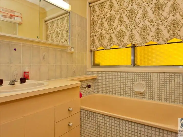 Third view of Homely house listing, 10 Holmes Court, Wodonga VIC 3690