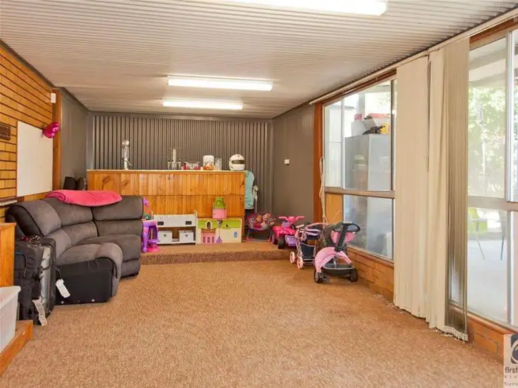 Seventh view of Homely house listing, 10 Holmes Court, Wodonga VIC 3690