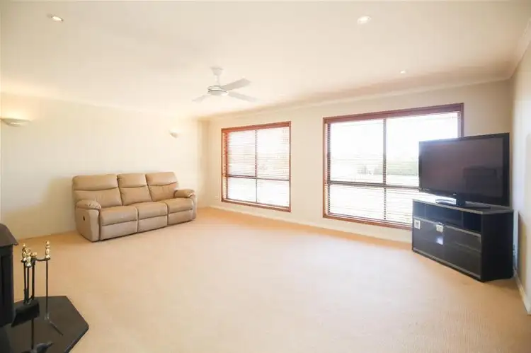 Second view of Homely house listing, 27 Main Avenue South, Merbein VIC 3505