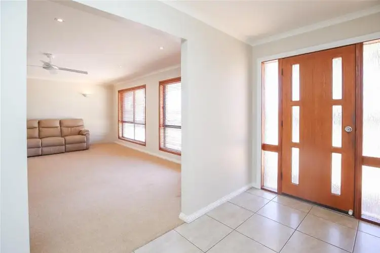 Third view of Homely house listing, 27 Main Avenue South, Merbein VIC 3505